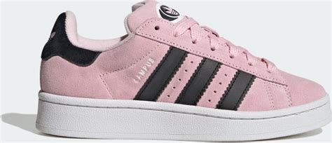 adidas daily teambag unisex roze zwart|Zwarte Kleding & Schoenen .